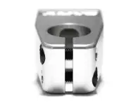 Alive "Bad Lands" Frontload Stem