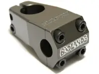 Alive "Bad Lands" Frontload Stem