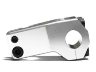 Alive "Bad Lands" Frontload Stem