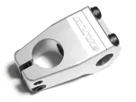 Alive "Bad Lands" Frontload Stem
