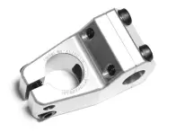 Alive "Bad Lands" Frontload Stem