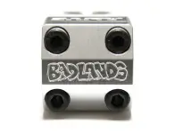 Alive "Bad Lands" Frontload Stem