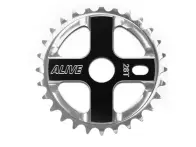 Alive "B.L." Kettenblatt