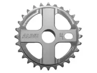 Alive "B.L." Kettenblatt