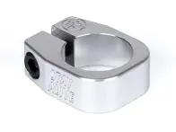 Alive BMX Seat Clamp