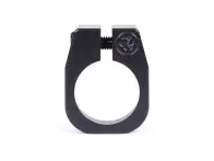 Alive BMX Seat Clamp