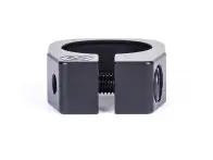 Alive BMX Seat Clamp