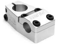 Alive "RT 50" Topload Stem