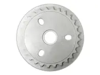 Alive "Guard" Sprocket