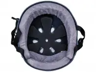 ALK 13 "H20+" BMX Helm