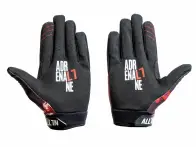 ALL IN "Adrenaline Dealer" Handschuhe