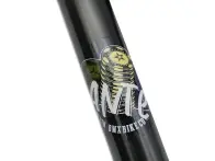 ALL IN "Ante" BMX Bar