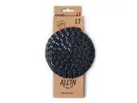ALL IN "Bluff Light" Halflink Kette