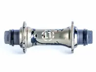 ALL IN "Call" Front Hub
