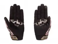 ALL IN "Camo Dealer" Handschuhe