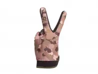 ALL IN "Camo Dealer" Handschuhe