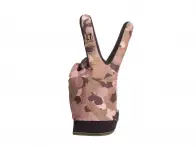 ALL IN "Camo Dealer" Handschuhe