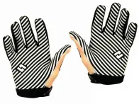 ALL IN "Comic Kids Dealer" Kinder Handschuhe