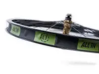 ALL IN Felgenband