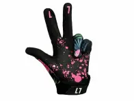 ALL IN "Flower Dealer" Handschuhe