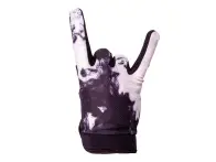 ALL IN "Inkstyle Dealer" Handschuhe
