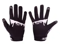 ALL IN "Inkstyle Dealer" Handschuhe