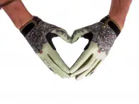 ALL IN "Kim L Possible Dealer" Gloves