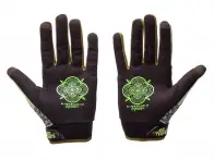 ALL IN "Kim L Possible Dealer" Gloves
