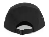 ALL IN "Logo Camper" Kappe