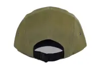 ALL IN "Logo Camper" Kappe