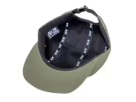 ALL IN "Logo Camper" Kappe