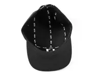 ALL IN "Logo Camper" Kappe