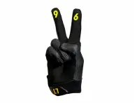 ALL IN "Michael Meisel Dealer" Gloves