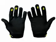 ALL IN "Michael Meisel Kids Dealer" Kinder Handschuhe