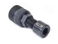 ALL IN "Omaha" BMX Kurbel