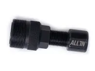ALL IN "Omaha" Crank Puller