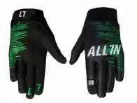 ALL IN "Palm Dealer" Gloves