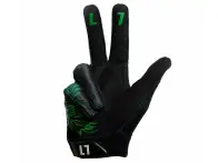 ALL IN "Palm Dealer" Gloves