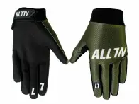 ALL IN "Peace Dealer" Handschuhe