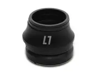 ALL IN "Roulette" Headset
