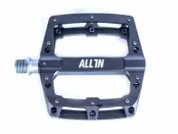 ALL IN "Royal Flush" Pedals