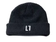 ALL IN "Sign" Beanie