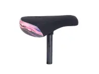 ALL IN "Sundown" Combo Seat