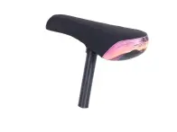 ALL IN "Sundown" Combo Seat