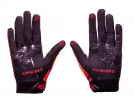 ALL IN "Sundown Dealer" Handschuhe