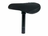 ALL IN "Team" Combo Seat