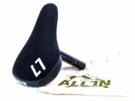 ALL IN "Team" Combo Seat