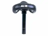 ALL IN "Team" Combo Seat