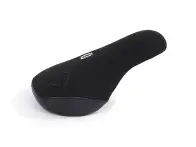 ALL IN "Team" Pivotal Seat