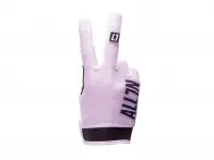 ALL IN "White Line Dealer" Handschuhe